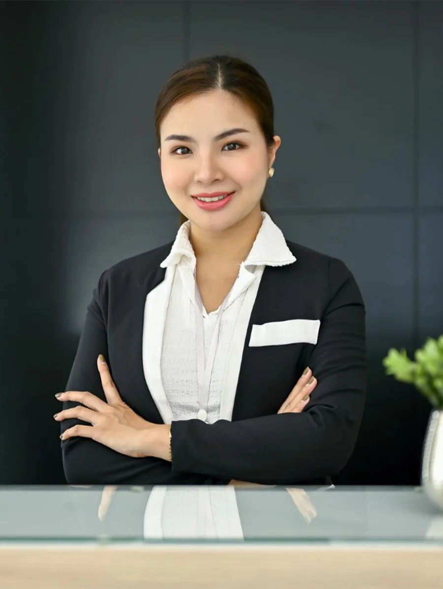 Commercial Offices