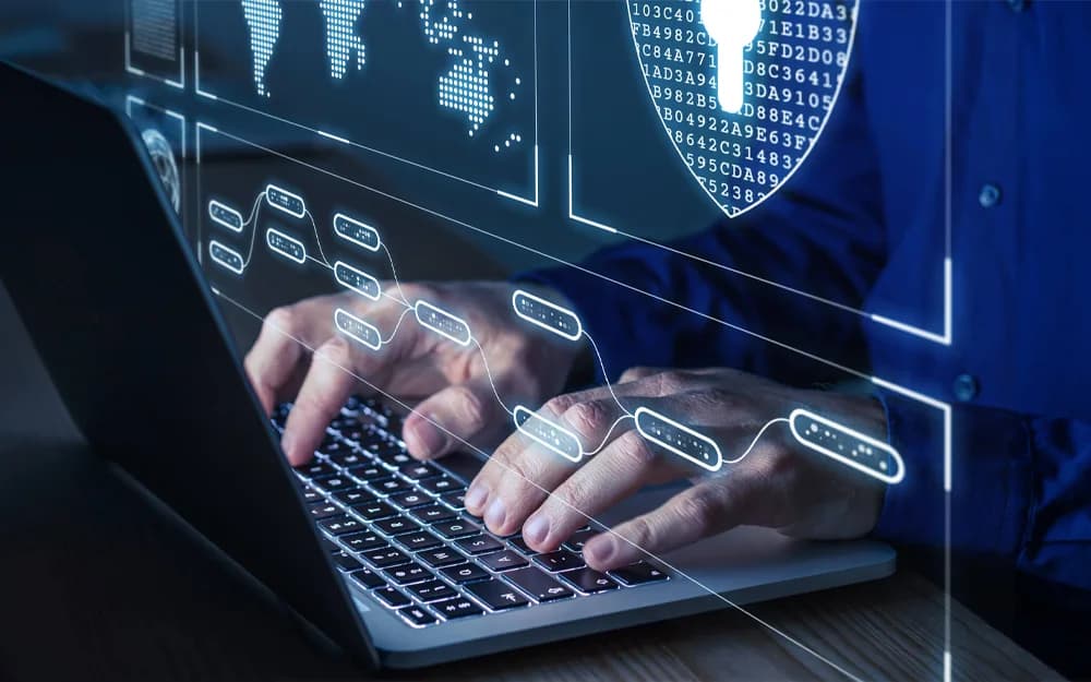 Specialized Security Solutions