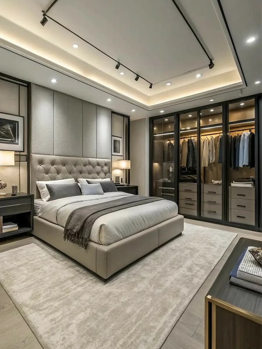 Residential