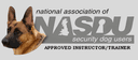 NASDU