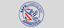 SafeContractor