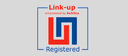 Link-up / Achilles