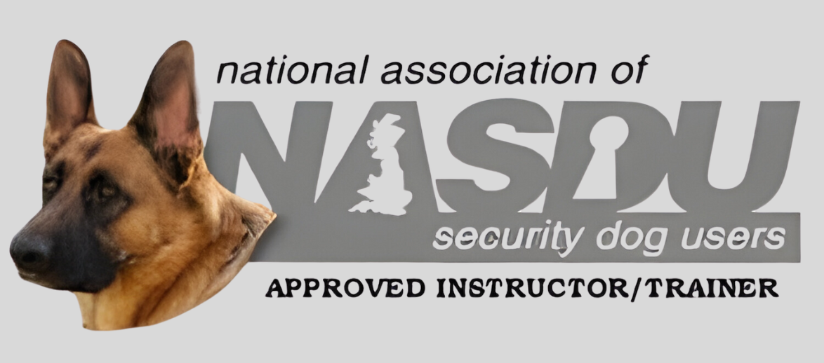 NASDU Approved Instructor/Trainer