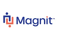 Client logo 1