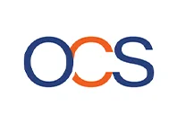 Client logo 11