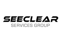 Client logo 2