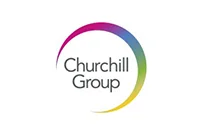 Client logo 3
