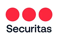 Client logo 9