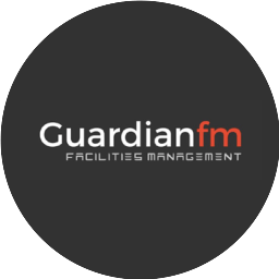 GuardianFM